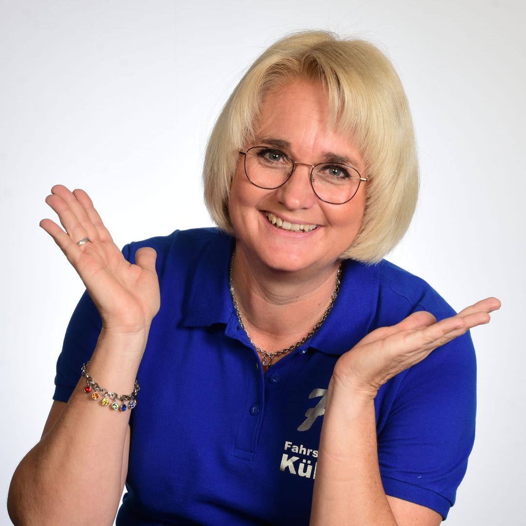 Stefanie Götz-Herrmann
