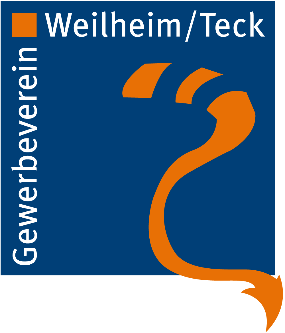 Gewerbeverein