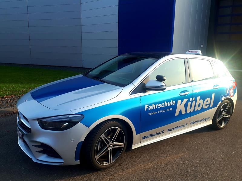 wagen-fuer-b-fuehrerschein